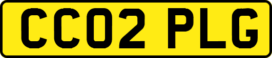 CC02PLG