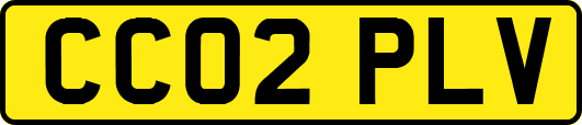 CC02PLV