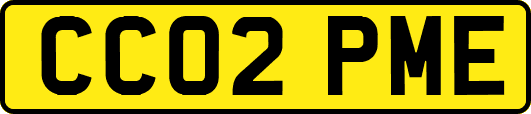 CC02PME