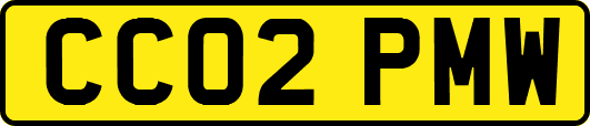 CC02PMW