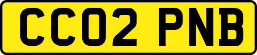CC02PNB