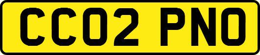 CC02PNO