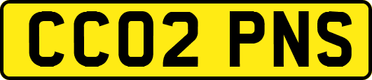 CC02PNS