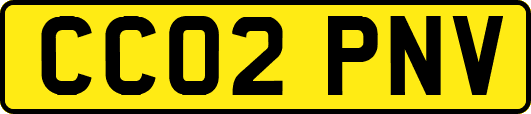 CC02PNV