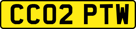 CC02PTW