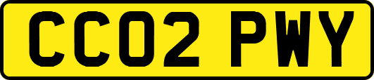 CC02PWY