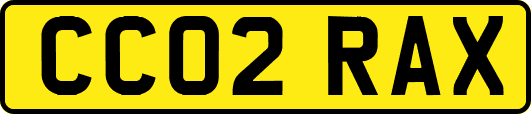 CC02RAX