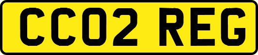 CC02REG