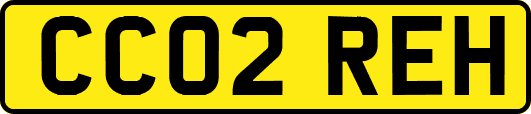 CC02REH
