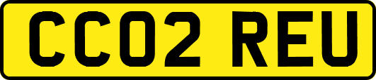 CC02REU