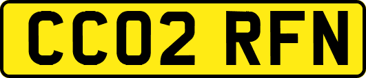 CC02RFN