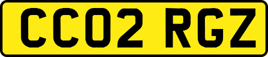 CC02RGZ