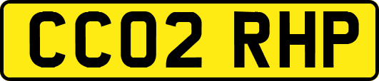 CC02RHP