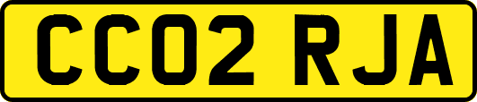 CC02RJA