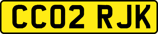 CC02RJK
