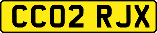 CC02RJX