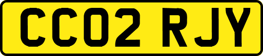 CC02RJY