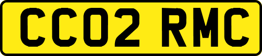 CC02RMC