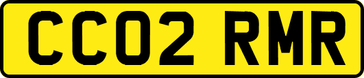CC02RMR