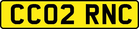 CC02RNC