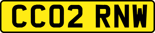 CC02RNW
