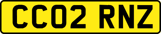 CC02RNZ