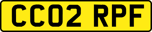 CC02RPF