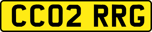 CC02RRG