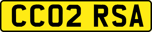 CC02RSA