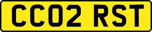 CC02RST