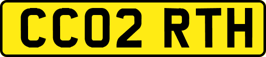 CC02RTH
