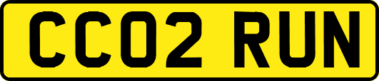 CC02RUN