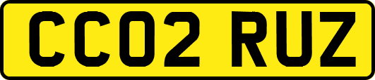 CC02RUZ