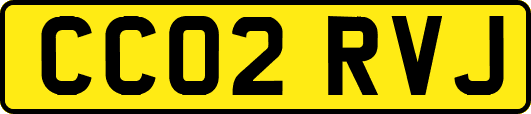 CC02RVJ