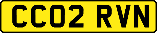 CC02RVN