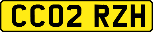 CC02RZH