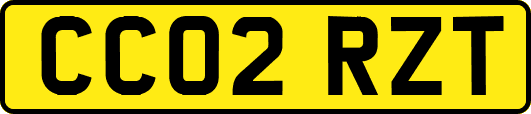 CC02RZT