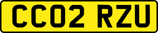 CC02RZU