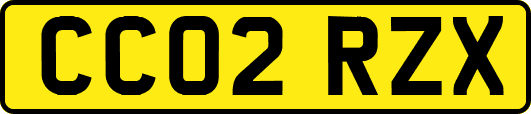 CC02RZX