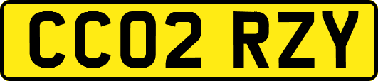 CC02RZY