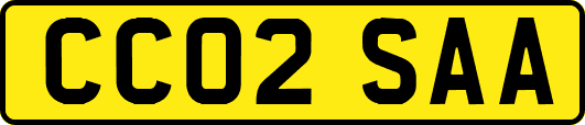 CC02SAA