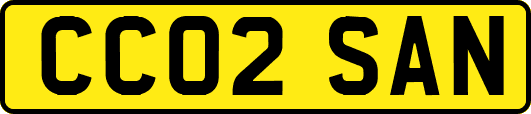 CC02SAN
