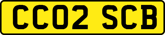 CC02SCB