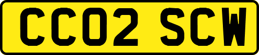 CC02SCW
