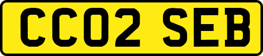 CC02SEB