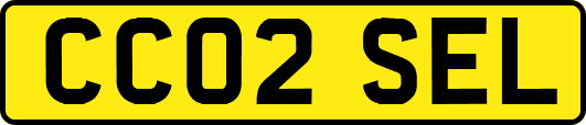 CC02SEL