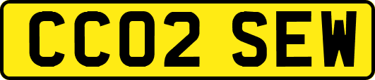 CC02SEW
