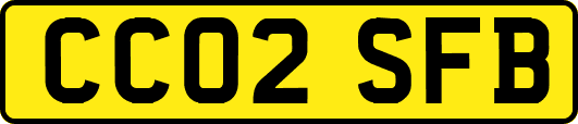 CC02SFB