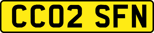 CC02SFN