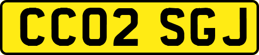 CC02SGJ